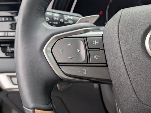 Used 2024 Lexus RX 350 w/ Convenience Package image 23