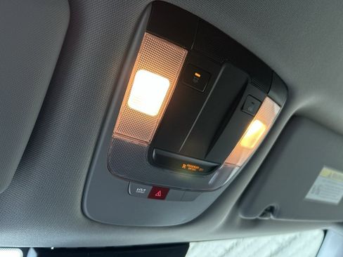 New 2026 Kia Sportage EX image 27