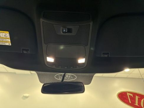 Used 2017 Ford F150 XLT w/ Equipment Group 302A Luxury image 35