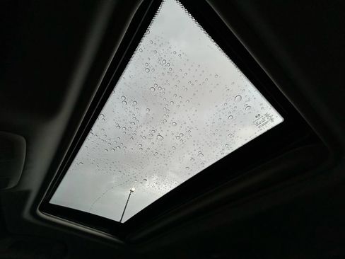 Used 2017 MAZDA CX-5 Touring w/ Preferred Equipment Package image 15