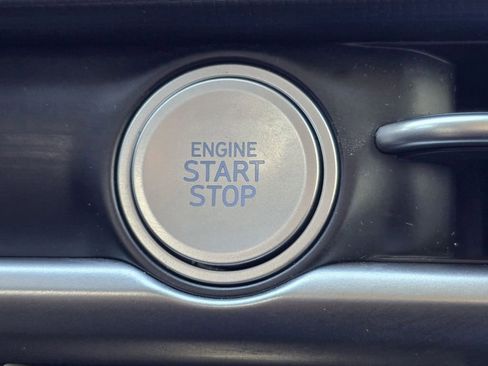 Used 2025 Hyundai Tucson SEL image 11