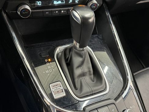 Used 2022 MAZDA CX-9 Touring AWD/4WD image 14
