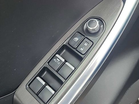 Used 2016 MAZDA CX-5 Grand Touring image 27