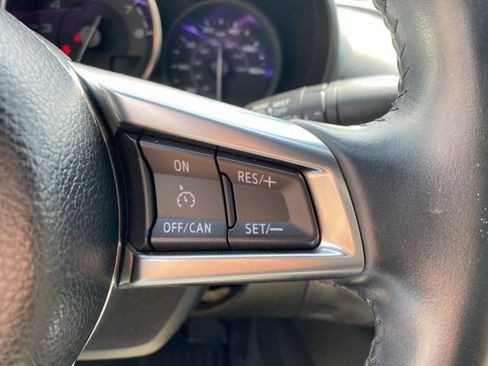 Used 2018 FIAT 124 Spider Lusso image 26