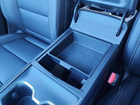 New 2026 GMC Acadia Elevation w/ Black Edition image 33