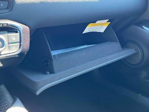 Certified 2023 Toyota Supra image 30