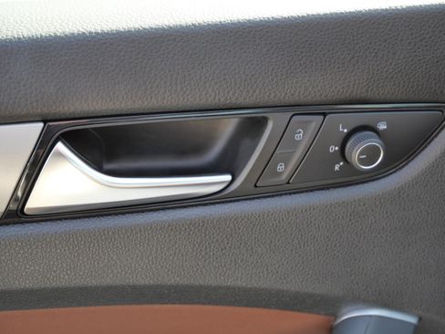 Certified 2022 Volkswagen Passat 2.0T SE image 20