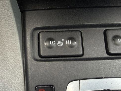 Used 2019 Acura ILX FWD image 20