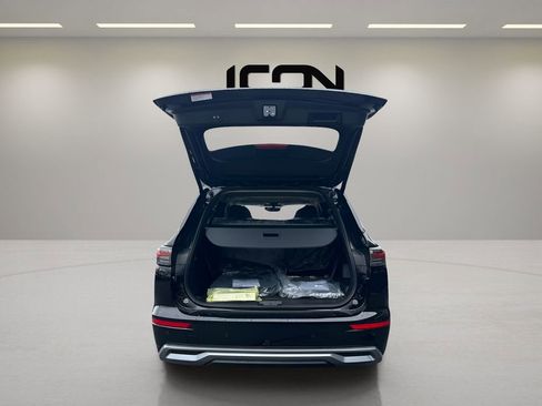 New 2026 Mitsubishi Outlander SE AWD/4WD image 16