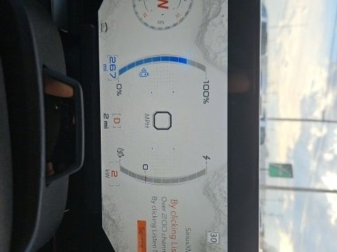 New 2025 GMC Hummer EV 2X image 28