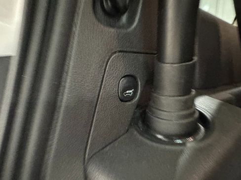 Used 2019 Ford Flex SEL w/ Equipment Group 202A image 11