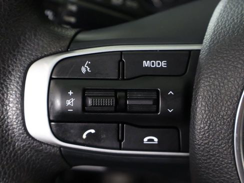 Used 2023 Kia K5 LXS image 39