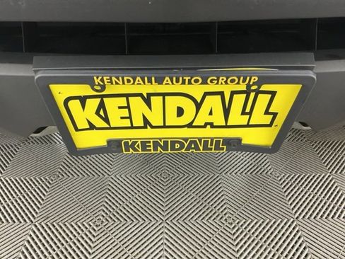 Used 2020 Chevrolet Colorado ZR2 image 28