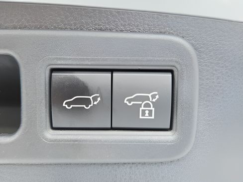Used 2024 Lexus RX 350 Premium Plus w/ Convenience Package FWD image 14