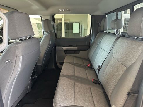 New 2026 Ford F250 XL image 24