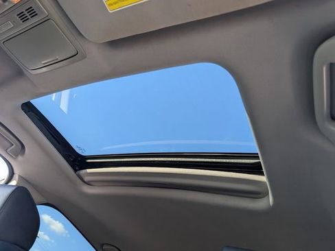 Used 2018 Honda CR-V EX-L image 23