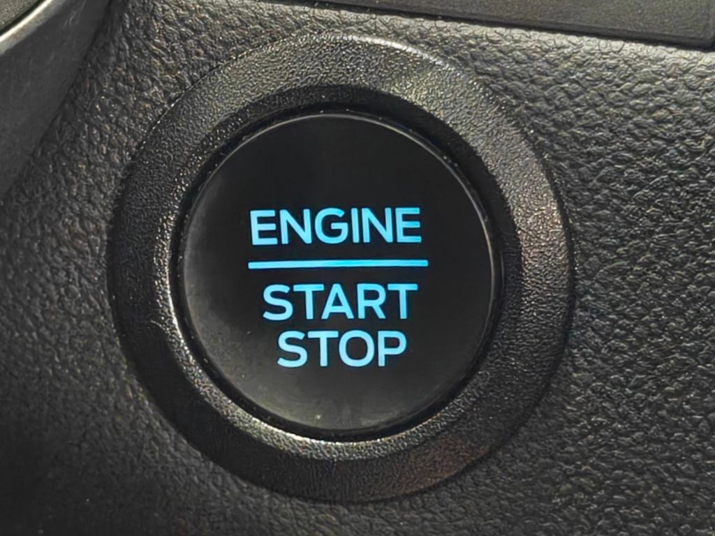 Used 2023 Ford Escape Active AWD/4WD image 10