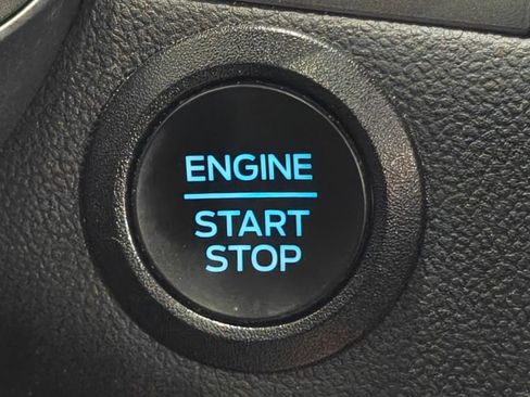 Used 2023 Ford Escape Active AWD/4WD image 10