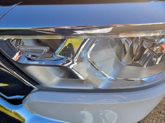 Used 2023 RAM 1500 Big Horn AWD/4WD image 24
