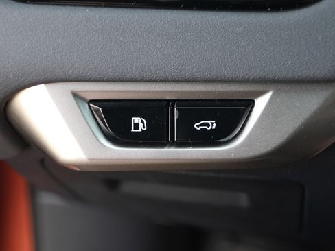 Certified 2023 Lexus RX 350 w/ Accessory Package (Z1) image 15