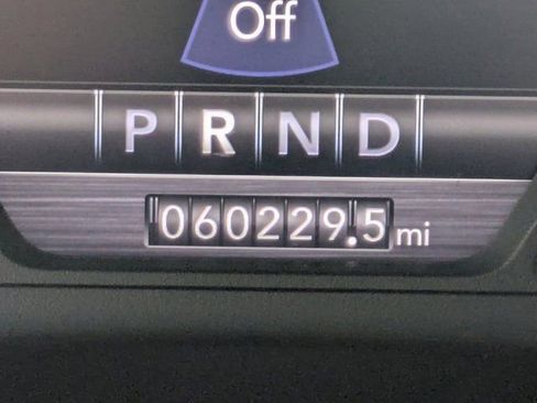 Used 2021 RAM 2500 Power Wagon w/ 75th Anniversary Edition image 23