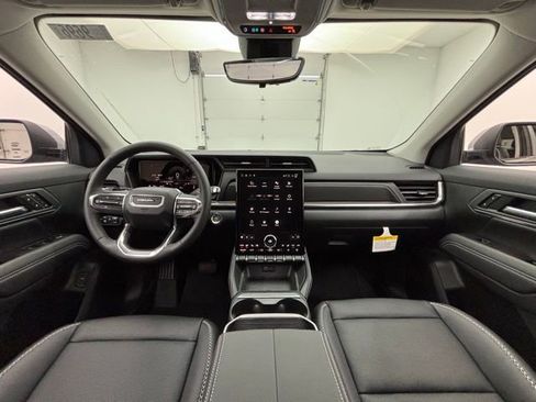 New 2026 GMC Terrain Denali w/ LPO, Floor Liner Package image 3