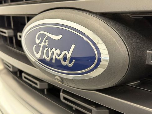 Used 2022 Ford F150 XLT w/ Equipment Group 302A High AWD/4WD image 13