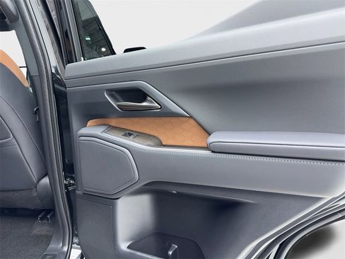 Used 2026 Lexus GX 550 image 63