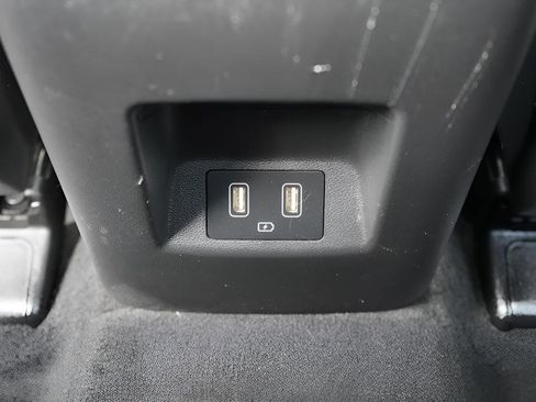 Certified 2024 Hyundai Tucson SEL AWD/4WD image 18