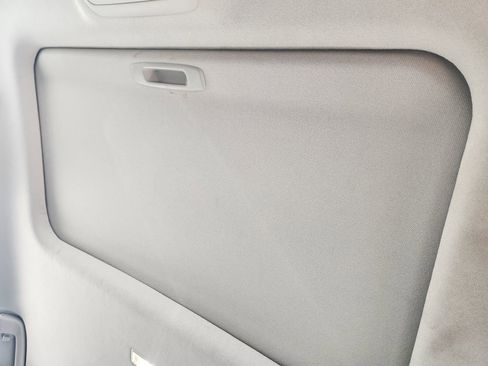 Used 2025 MAZDA MAZDA3 s image 27