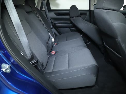 Used 2024 Honda CR-V EX image 32