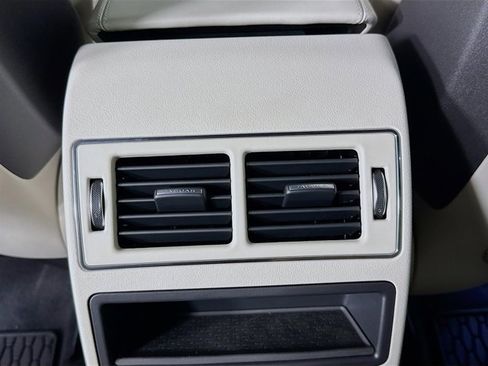 New 2026 Jaguar F-PACE R-Dynamic S image 25