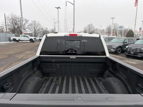 Certified 2023 Ford F150 Limited image 9