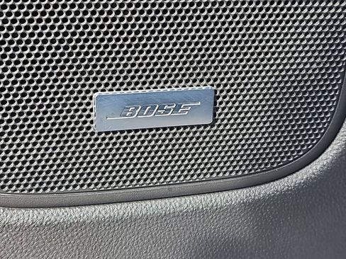 Used 2017 Chevrolet SS RWD image 26