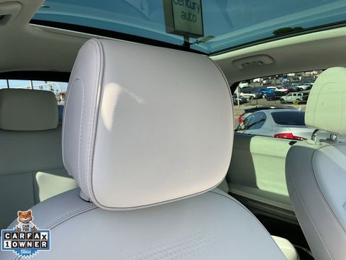 Used 2024 Hyundai Ioniq 5 Limited RWD image 68