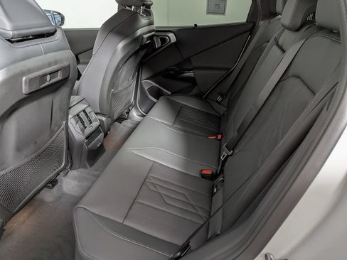 New 2026 BMW X3 xDrive30i AWD/4WD image 29