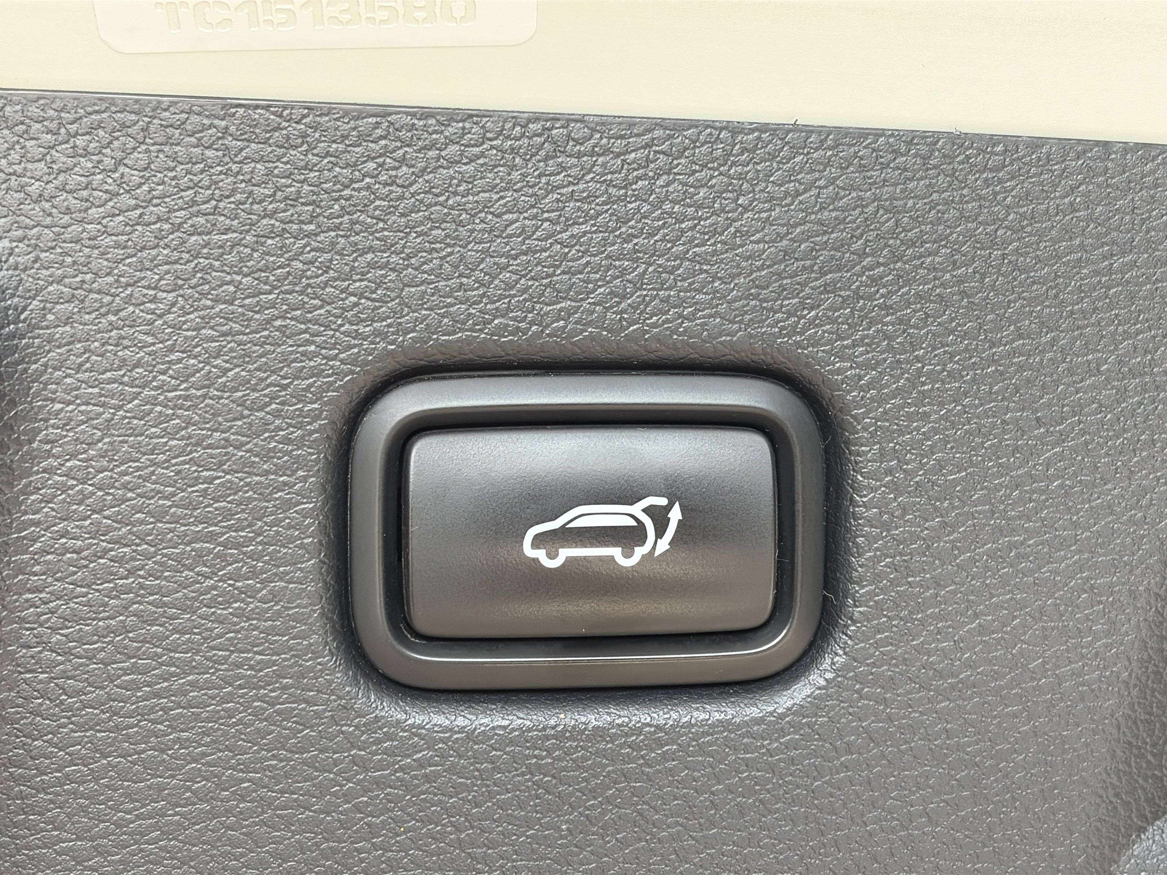 Used 2022 Hyundai Palisade Calligraphy w/ Cargo Package AWD/4WD image 16