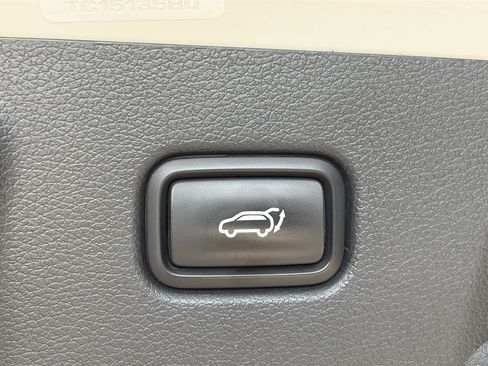 Used 2022 Hyundai Palisade Calligraphy w/ Cargo Package AWD/4WD image 16