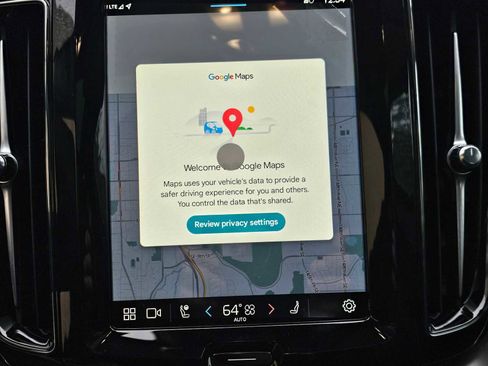 Certified 2025 Volvo XC60 B5 Core w/ Protection Package Premier image 23