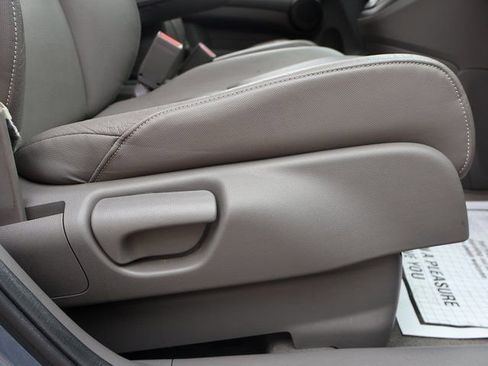 Used 2011 Honda CR-V EX-L image 10