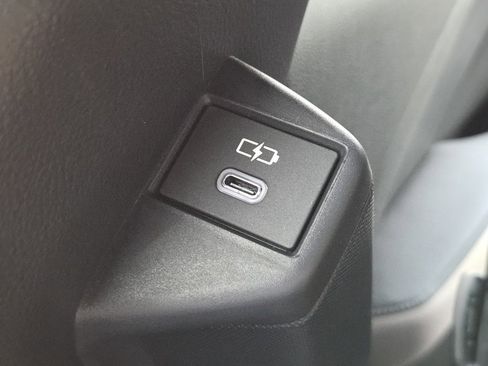 Used 2025 Lexus TX 500h AWD w/ Technology Package image 24