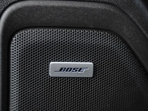 Used 2019 GMC Sierra 1500 AT4 w/ AT4 Premium Package image 48