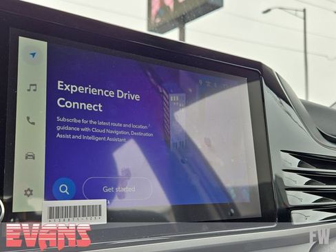 Certified 2026 Toyota Camry LE image 8