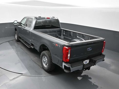 New 2026 Ford F350 XL w/ XL Off-Road Package image 15