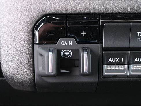 New 2026 RAM 5500 Tradesman image 20