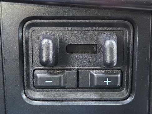 Certified 2021 Ford F150 Platinum w/ Equipment Group 701A High image 19