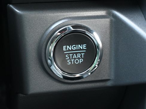 New 2026 Ford F150 XLT w/ Equipment Group 302A MID RWD image 21