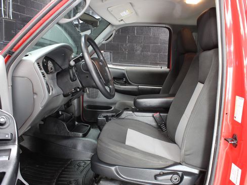 Used 2011 Ford Ranger Sport image 40