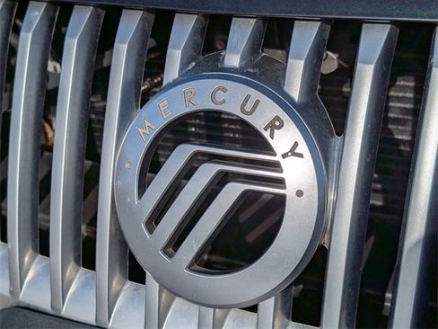 Used 2006 Mercury Milan Premier image 15