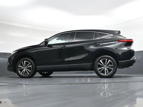Used 2023 Toyota Venza LE AWD/4WD image 37